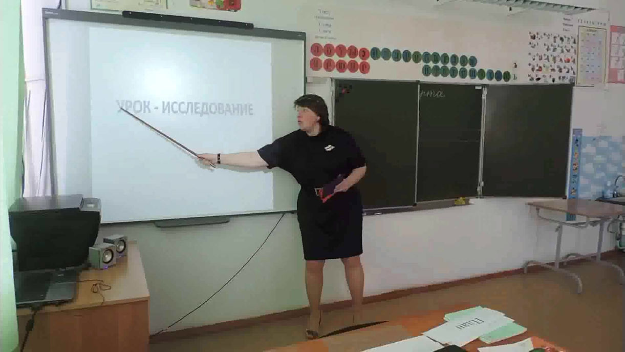 Мой канал